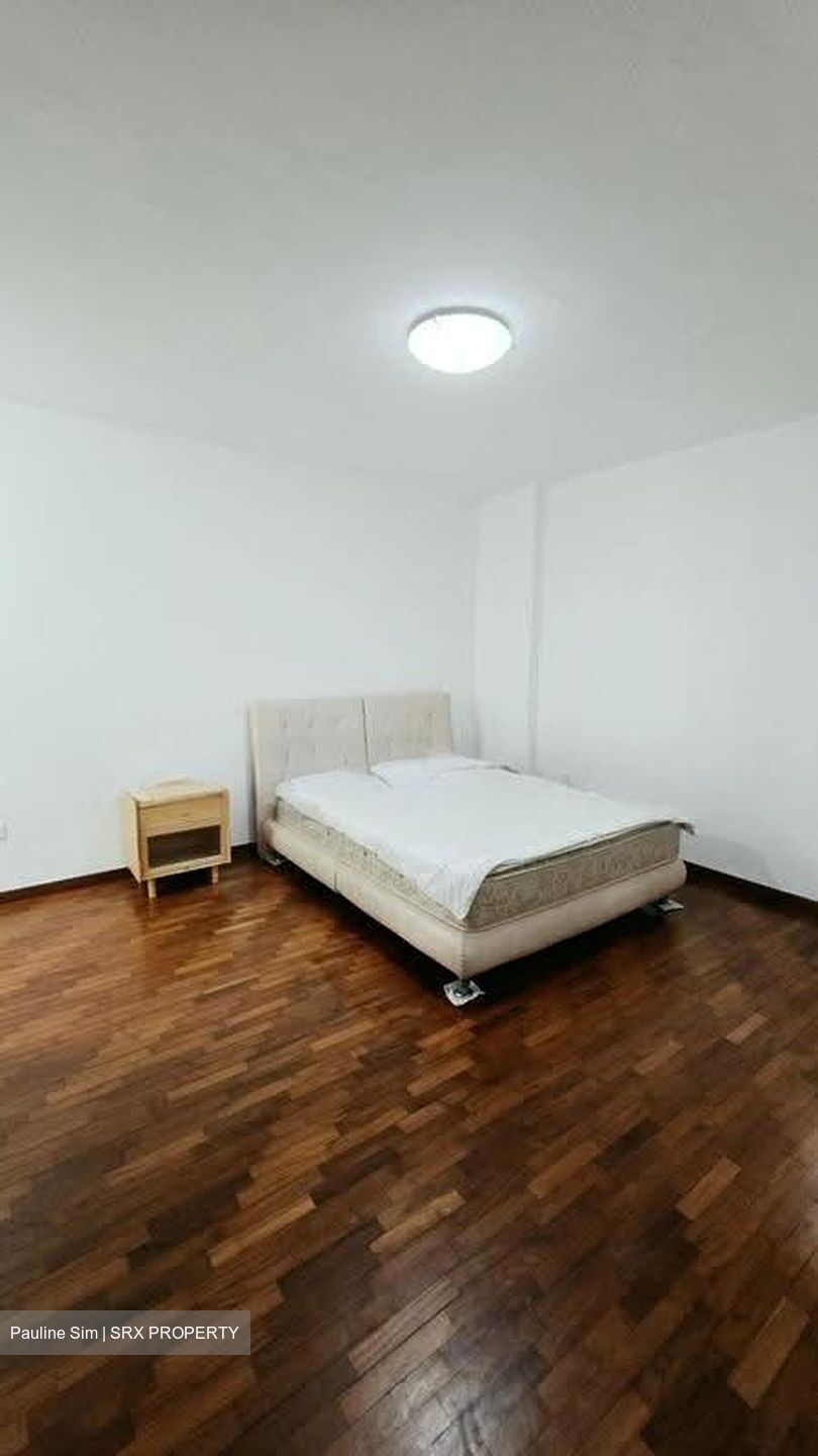Blk 272D Jurong West Street 24 (Jurong West), HDB 5 Rooms #631449551